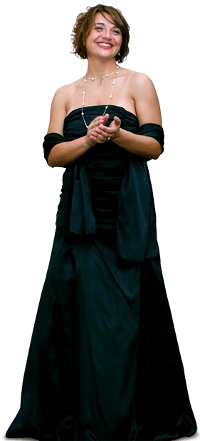 bettella giancarla cantante