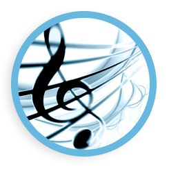 lezioni canto voce cori