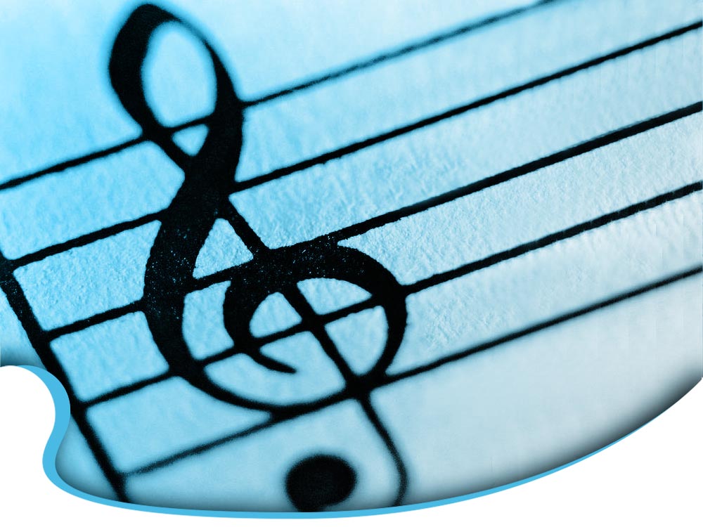 servizi lezioni canto