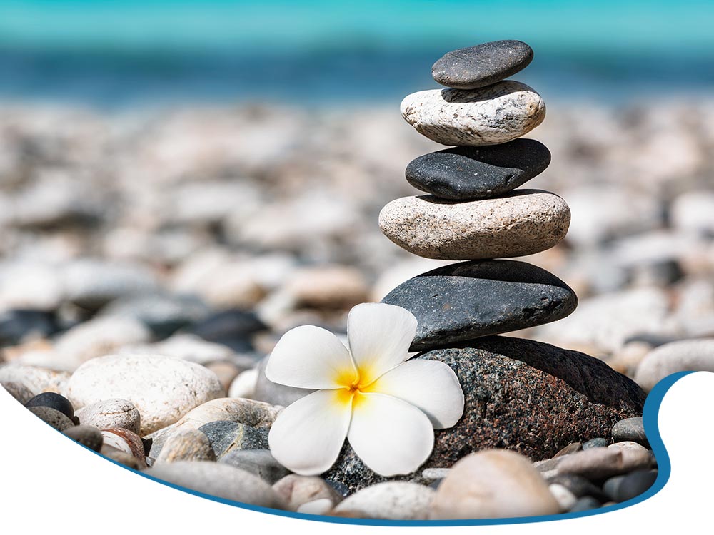 servizi supporto suono respirazione