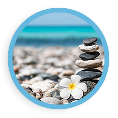 servizio sostegno suono