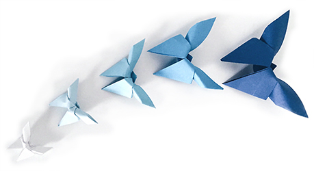 approfondimenti arte musica libri bettella giancarla