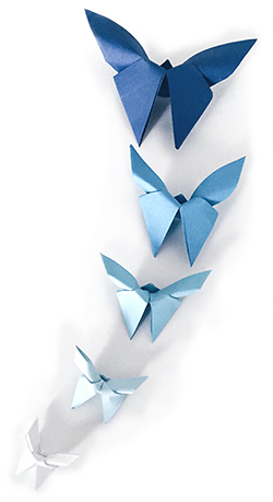 approfondimenti arte musica libri bettella