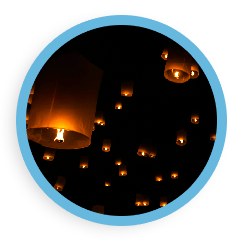 domande risposte costo corsi musica canto sostegno